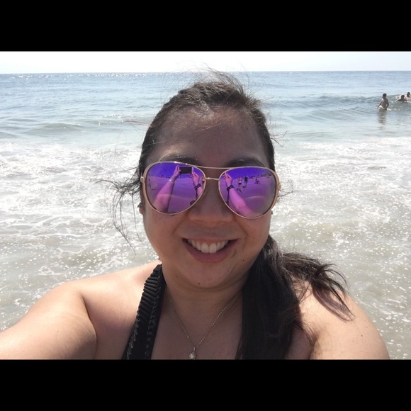 Meet your Posher, Karen - Picture 7 of 9